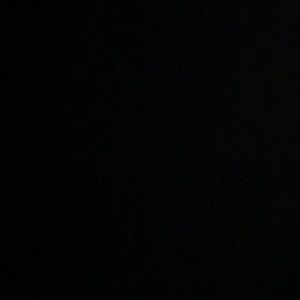 Meet your Posher, Shanta